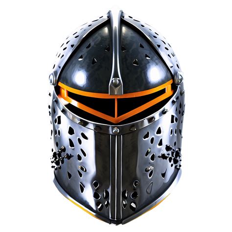 Download Knight Helmet Png 05212024