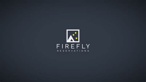 Firefly Reservations In Action Youtube