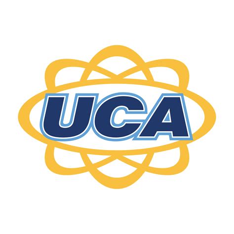 Uca Results Teena Genvieve