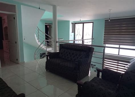 Casa En Venta Vasco De Quiroga Morelia Michoac N Lamudi Mx