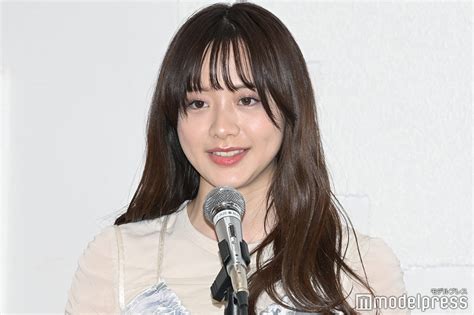 画像1030 森香澄アナ、学生時代のプリクラ公開で反響殺到「ずっと可愛い」「顔面最強」 モデルプレス