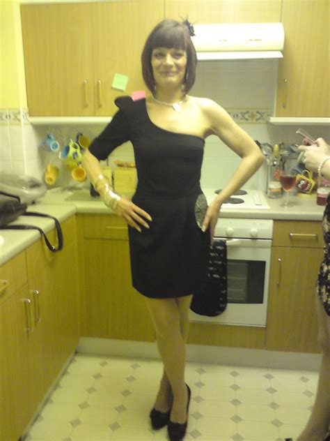 Foxyladymel From Norwich Is A Local Granny Looking For Casual Sex Dirty Granny
