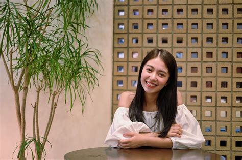Man Tien Reflects On Studying Abroad And Cultural Awareness | Vietcetera