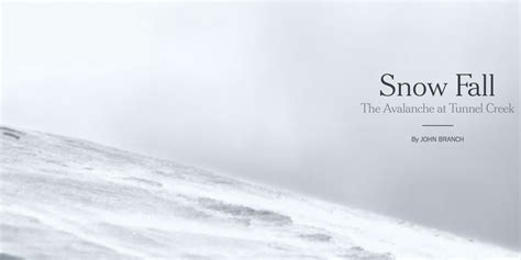 eBook Illustrator Avanzado, un segundo paso. - blogartesvisuales 