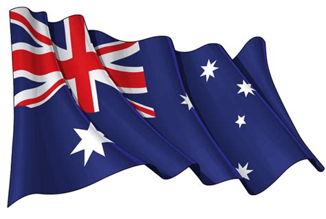 Australia Flag PNG Transparent Background 600x404px - Filesize: 47091kb ...