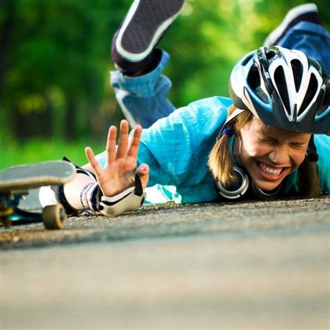 Healthy Drinking – Children – Move Better Gwent 