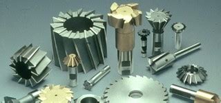 Резцы для токарного станка по металлу – классификация, виды, назначение