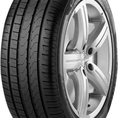 Anvelopa Vara Pirelli Cinturato P Blue R Y Pj Eco Anvelo