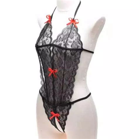 Jual VS Victoria S Secret Panty Gstring G String Thong Brief Bikini CD Bra Trend DA76 Shopee