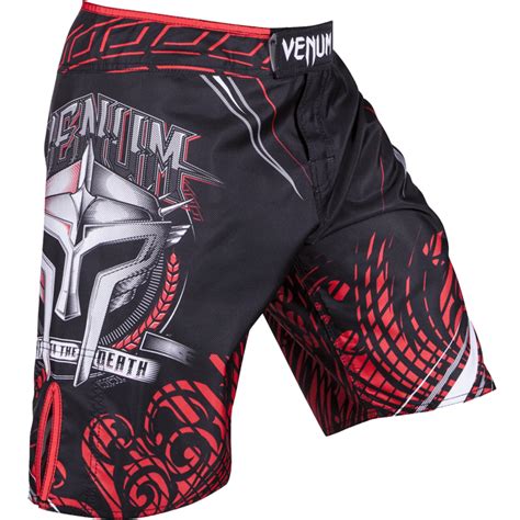 ММА шорты Venum Gladiator venshorts0151 купить в интернет-магазине ...