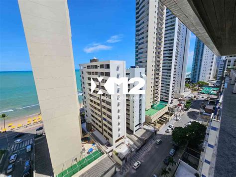 Cobertura 250m² Edf Kalay Rua dos Navegantes Ref R0756113