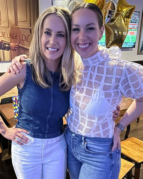 Hailey Higgins - LIFE UPDATE: After more than 13 years,... | Facebook