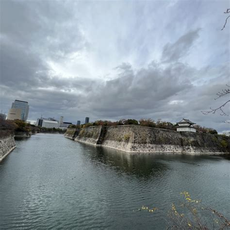 Stream NONSTOP BIBO REMIX TRÓT TRAO DUYÊN REMIX x ANH MỚI CHÍNH LÀ NGƯỜI EM YÊU REMIX HOT