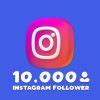 Jasa Follower Instagram Indonesia Garansi Tidak Drop