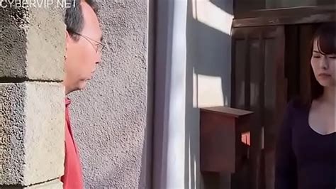 Japanese Movies Favorites List Xvideos