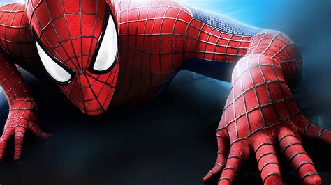 Filme Homem Aranha De Volta Ao Lar Papel De Parede Grátis Para Pc Hd