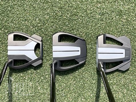 TaylorMade Spider Tour Putter Review – SwingMomentum.com