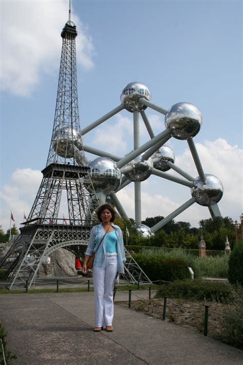 Amateur Lovers Amateur Pic Porn Pic