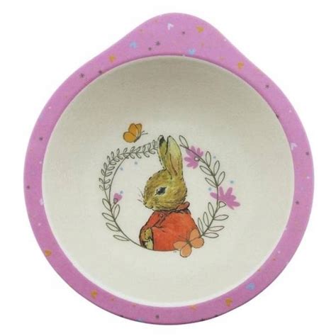 Peter Rabbit piotruś Królik Niska cena na Allegro pl