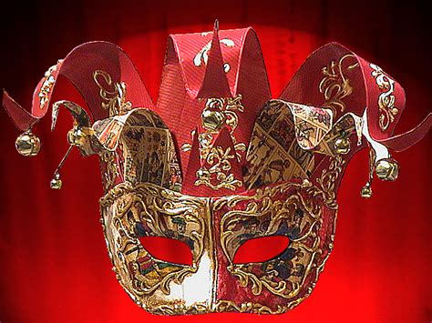 Masque Venise Decoration Paris Theatrhall Acheter Vente