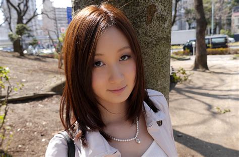 JapaneseBeauties Chie Aoi jav model Free JavIdol nude picture gallery 2 葵千恵 AV女優ギャラリー 無修正エロ画像