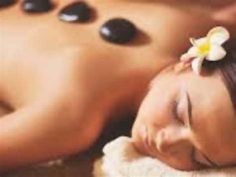 Book A Massage With A Quiet Mind Massage Therapy El Paso Tx