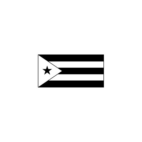 🇵🇷 Puerto Rico Flag Emoji Copy And Paste | 🏖️ 🍹 💃 🎶 🌴 🌊