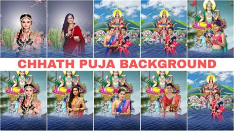 Details Chhath Puja Png Background Abzlocal Mx