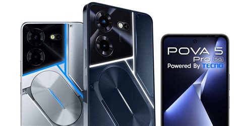 Tecno Pova Pro G Price In Ksa And India Tecno Lh N