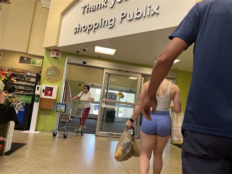 Amazing Fit Ass Spandex Leggings Yoga Pants Forum