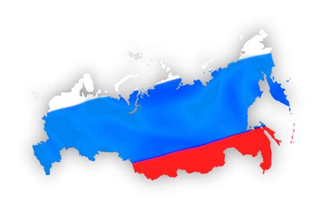 Russia Png Transparent Image Download Size 500x324px