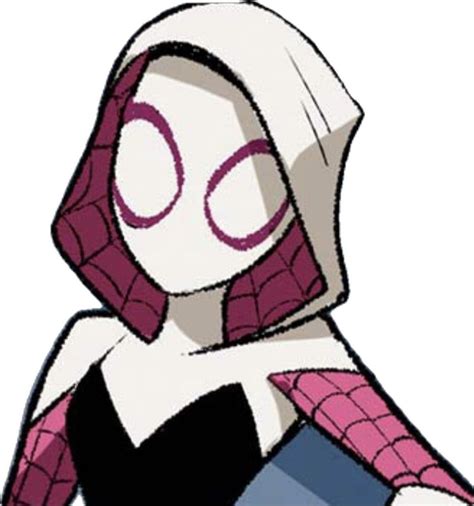 Spiderman And Spider Gwen Spider Art Funny Profile Pictures Pictures