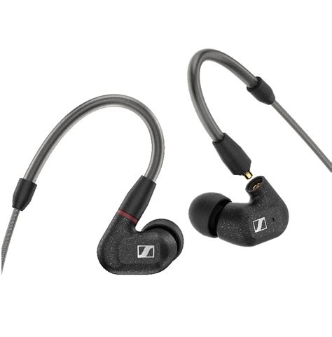 Tai nghe SENNHEISER IE 300