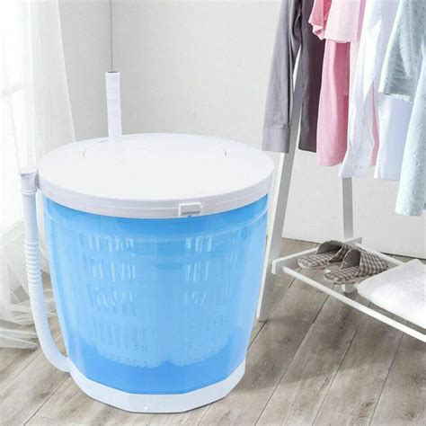 9 Unbelievable Manual Spin Dryer For 2024 Storables