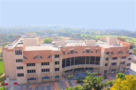 Mbs International School Dwarka New Delhi Admission Fee Affiliation