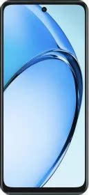 Oppo A X G Gb Ram Gb Vs Infinix Hot I Smartprix