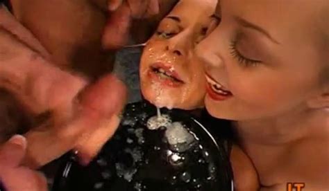 Annette Schwarz Anal Porn GangBang HD Videos PornOne Ex VPorn