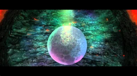 Ледниковый период 4: Континентальный дрейф (Русский) - YouTube