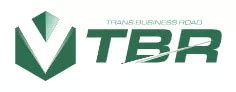 Groupe Transports BIORET nouveaux locaux industriels à Nantes