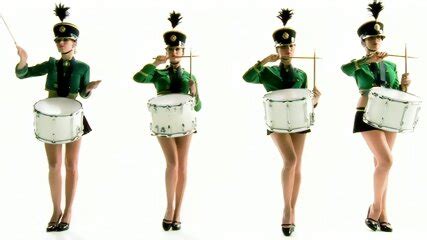 Destination Unknown Porn Version Destination Calabria Official Video Alex Galdino Feat