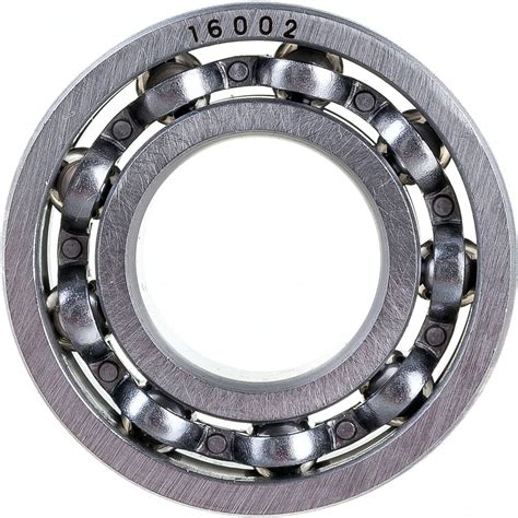 Подшипник CNIC 7000102 16002 68822 - выгодная цена, отзывы ...