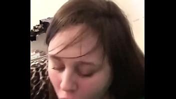 La Mejor Mamada De Mi Vida Xvideos