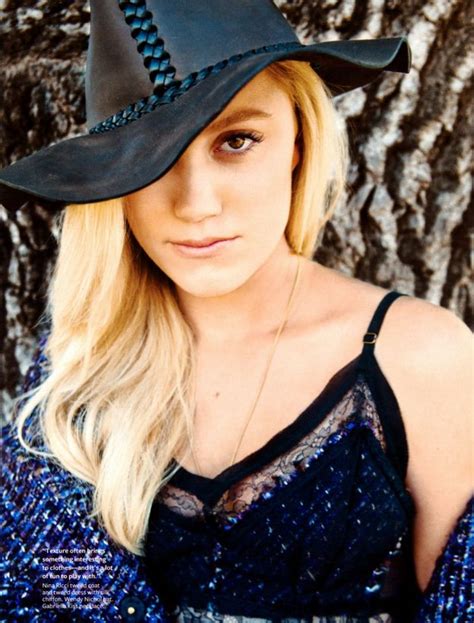 Maika Monroe Nude Sexy Collection Photos Video Updated TheFappening