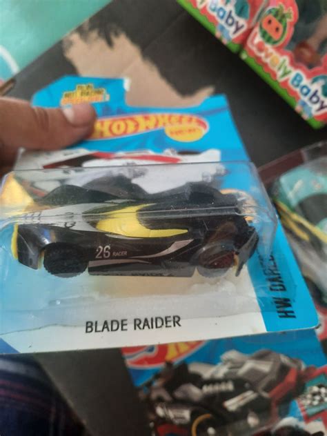 Гоночная Hot Wheel пожарная машина робот мотоцикл полиция 30 грн Іграшки Кропивницький на Olx