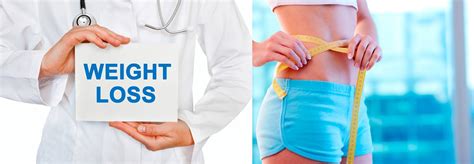 Medically Supervised Weight Loss Services Exploring The Evolution And