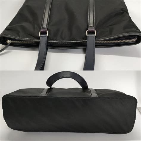 Yahoo オークション 1円【入手困難 極美品】paulsmith ポールスミス