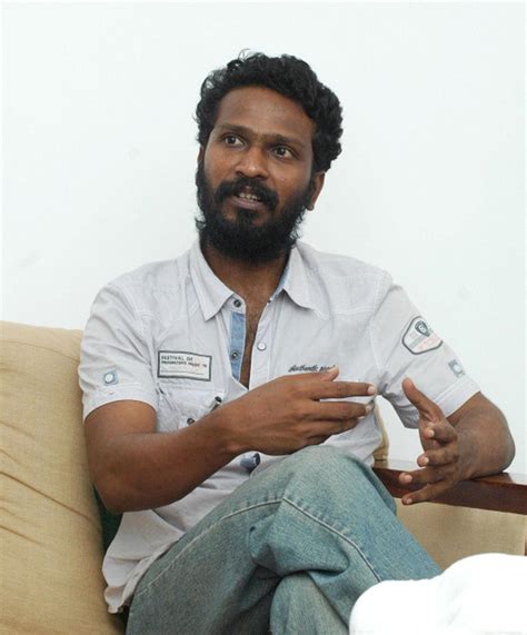 Vetrimaaran Wallpapers - Top Free Vetrimaaran Backgrounds - WallpaperAccess