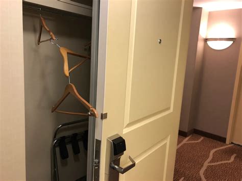 How To Open Locked Hotel Door at Earl Sigala blog