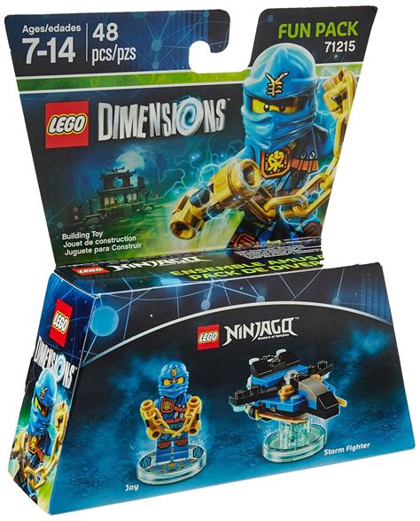 Which Is The Best Lego Dimensions Ninja Turtles - Home Gadgets