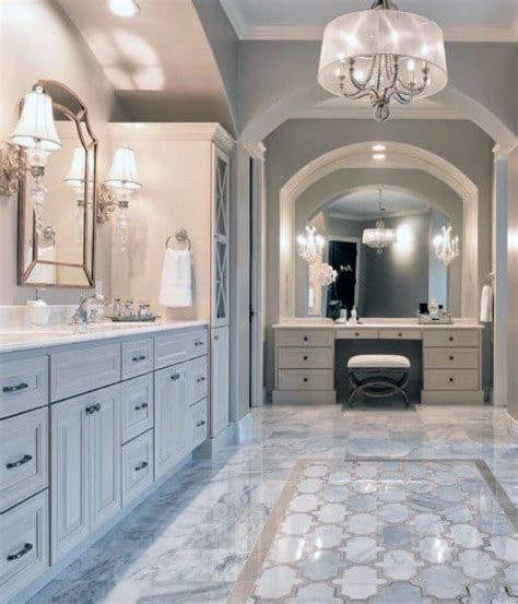 Master Bathroom Vanity Ideas – Bathroom Guide by Jetstwit